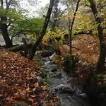 Chez Louise: Onde A Serra Beija O Ceu * Lousa (Coimbra)