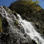 Homestay Chez Louise: Onde A Serra Beija O Ceu