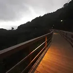 Chez Louise: Onde A Serra Beija O Ceu Lousa (Coimbra)