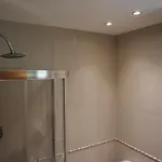 Chez Louise: Onde A Serra Beija O Ceu
