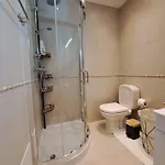 Chez Louise: Onde A Serra Beija O Ceu * Lousa (Coimbra)