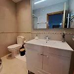Chez Louise: Onde A Serra Beija O Ceu Lousa (Coimbra)