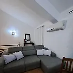 홈스테이 Chez Louise: Onde A Serra Beija O Ceu *
