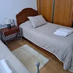 Chez Louise: Onde A Serra Beija O Ceu Lousã