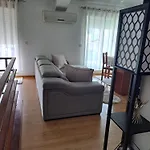 홈스테이 Chez Louise: Onde A Serra Beija O Ceu *