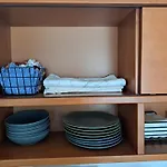 Chez Louise: Onde A Serra Beija O Ceu Lousã