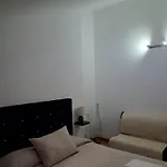 Chez Louise: Onde A Serra Beija O Ceu * Lousa (Coimbra)