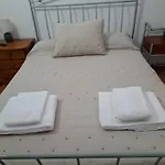Homestay Chez Louise: Onde A Serra Beija O Ceu