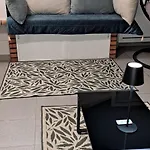 Chez Louise: Onde A Serra Beija O Céu Lousã