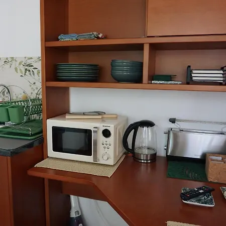 Chez Louise: Onde A Serra Beija O Ceu Homestay *