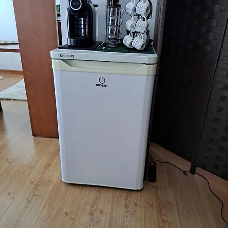 Chez Louise: Onde A Serra Beija O Céu *