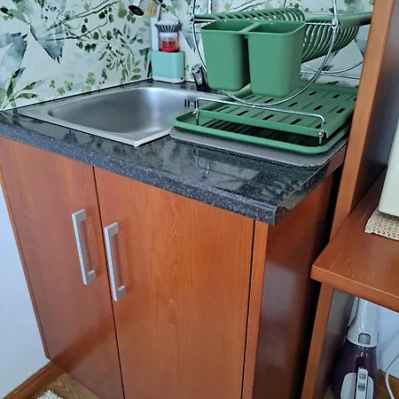 Chez Louise: Onde A Serra Beija O Ceu