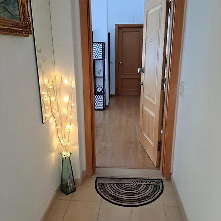 Chez Louise: Onde A Serra Beija O Ceu * Lousã