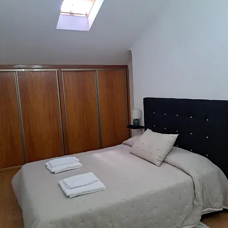 Chez Louise: Onde A Serra Beija O Ceu *