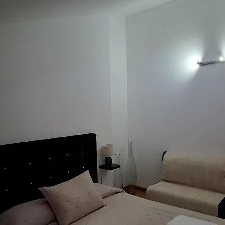 Chez Louise: Onde A Serra Beija O Ceu * Lousa (Coimbra)
