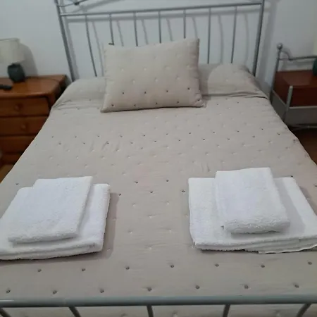 Homestay Chez Louise: Onde A Serra Beija O Ceu