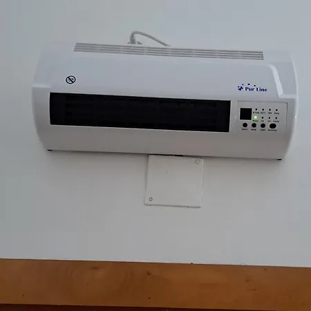 Quarto em Acomodações Particulares Chez Louise: Onde A Serra Beija O Ceu Lousã