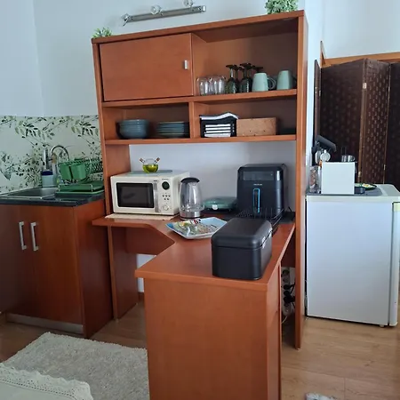 Chez Louise: Onde A Serra Beija O Ceu *