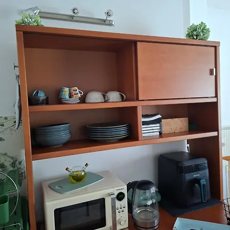 Rum i privatbostad Chez Louise: Onde A Serra Beija O Ceu