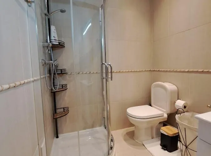 Chez Louise: Onde A Serra Beija O Ceu * Lousã