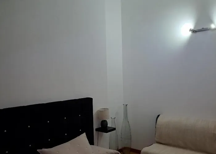 Chez Louise: Onde A Serra Beija O Ceu * Lousã