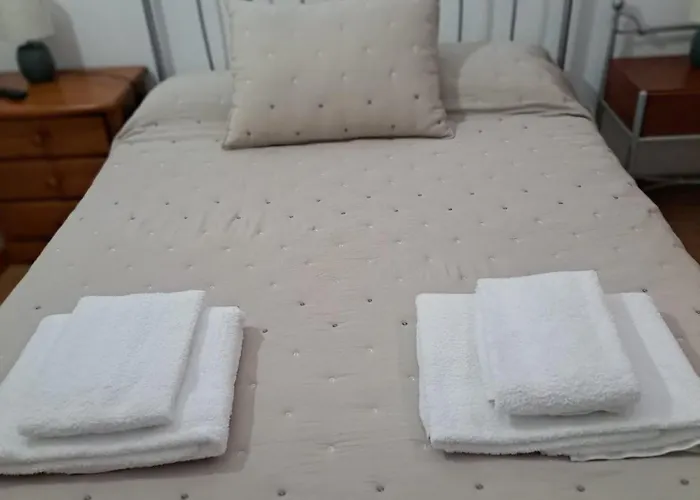 Ubytování v soukromí Chez Louise: Onde A Serra Beija O Ceu