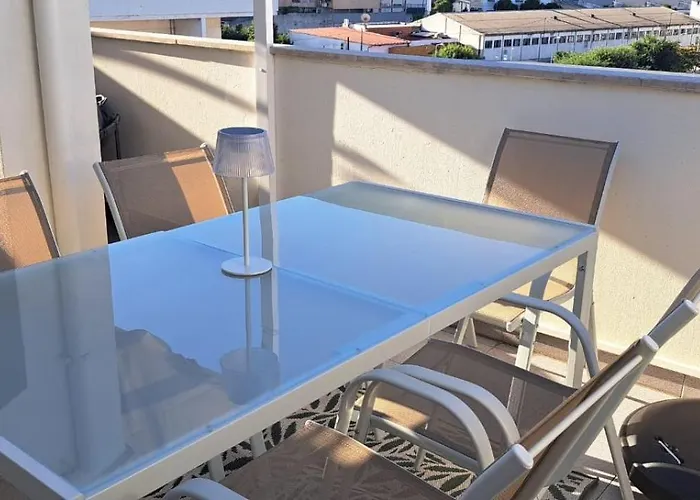 Accommodatie bij particulieren Chez Louise: Onde A Serra Beija O Céu Lousã